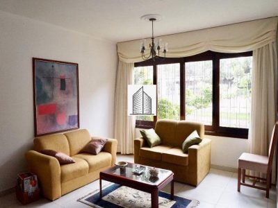 Casa, 3 quartos, 148 m² - Foto 5