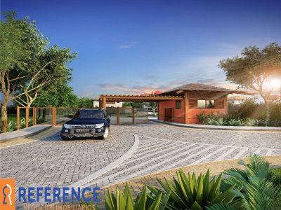 Terreno, 430 m² - Foto 4