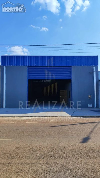 Casa, 300 m² - Foto 1