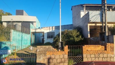 Casa, 3 quartos, 110 m² - Foto 1