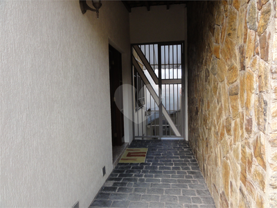 Sobrado, 3 quartos, 260 m² - Foto 3