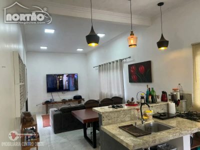 Casa, 4 quartos, 277 m² - Foto 4
