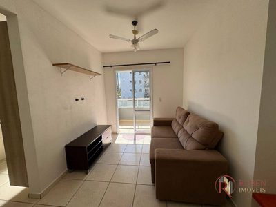 Apartamento, 2 quartos - Foto 3