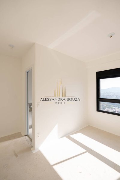 Apartamento, 2 quartos, 86 m² - Foto 4