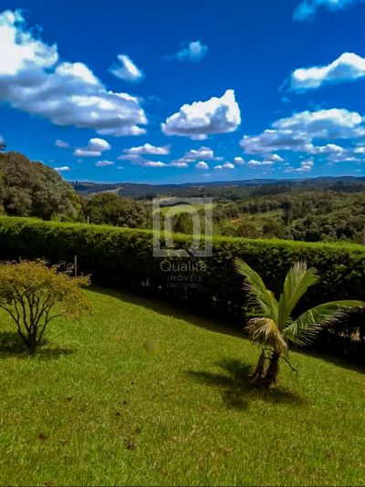 Terreno, 2078 m² - Foto 4