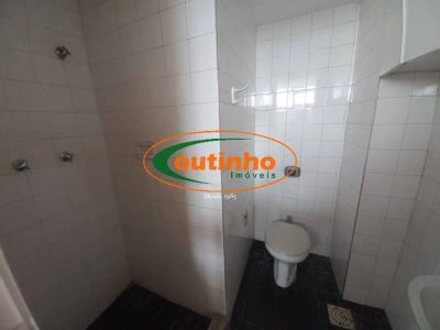 Apartamento, 3 quartos, 121 m² - Foto 3