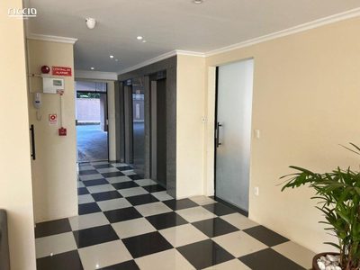 Apartamento, 3 quartos, 132 m² - Foto 2