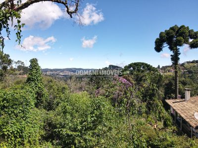 Terreno, 1080 m² - Foto 1