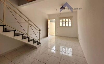 Casa, 2 quartos, 90 m² - Foto 4