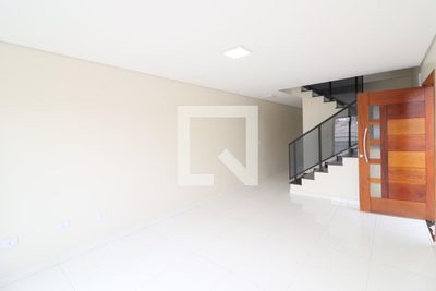 Casa, 3 quartos, 151 m² - Foto 2