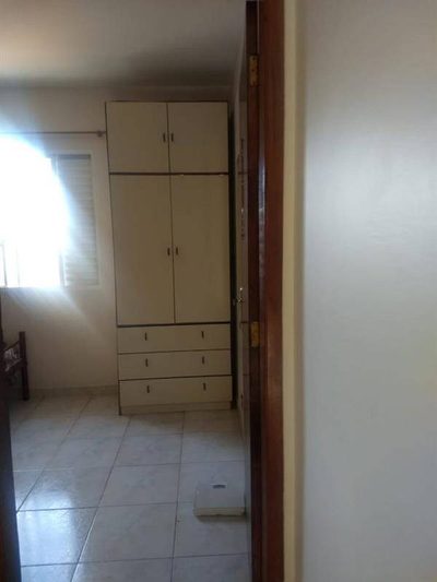 Casa, 2 quartos, 128 m² - Foto 2