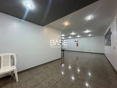 Apartamento, 3 quartos, 205 m² - Foto 5