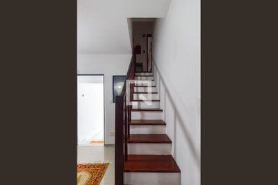 Casa, 3 quartos, 143 m² - Foto 4