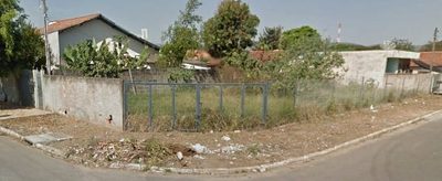 Terreno, 325 m² - Foto 4