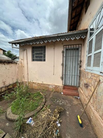 Casa, 6 quartos - Foto 3