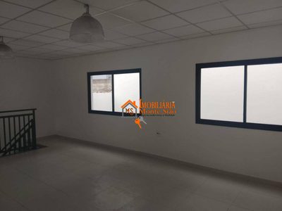 Loja-Salão, 210 m² - Foto 4