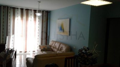 Apartamento, 2 quartos, 72 m² - Foto 5