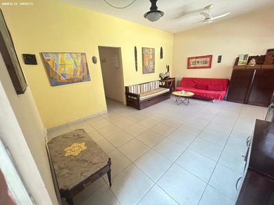 Casa, 4 quartos, 165 m² - Foto 3