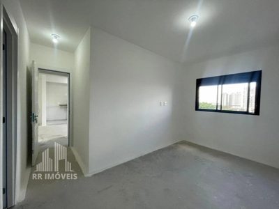 Apartamento, 3 quartos, 81 m² - Foto 3