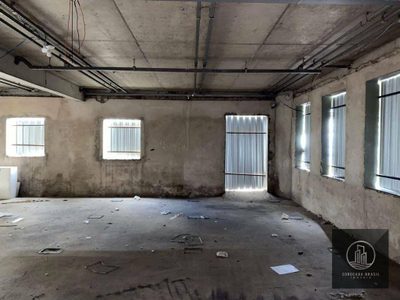 Prédio Inteiro, 1160 m² - Foto 2