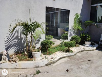 Casa, 3 quartos, 200 m² - Foto 5