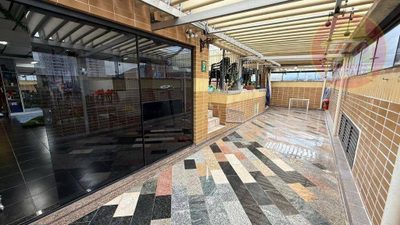Cobertura, 4 quartos, 350 m² - Foto 5