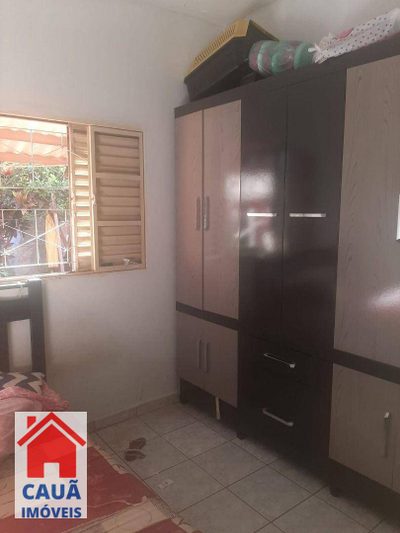 Casa, 2 quartos, 108 m² - Foto 2