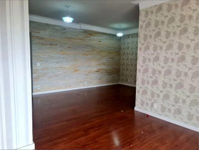 Apartamento, 3 quartos, 90 m² - Foto 4