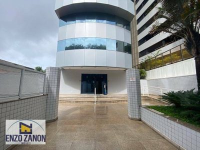 Sala-Conjunto, 86 m² - Foto 2
