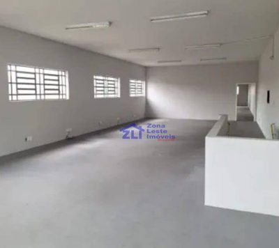 Prédio Inteiro, 625 m² - Foto 5