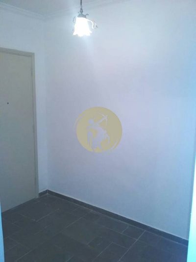 Apartamento, 3 quartos, 148 m² - Foto 2