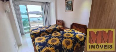 Apartamento, 3 quartos, 160 m² - Foto 3