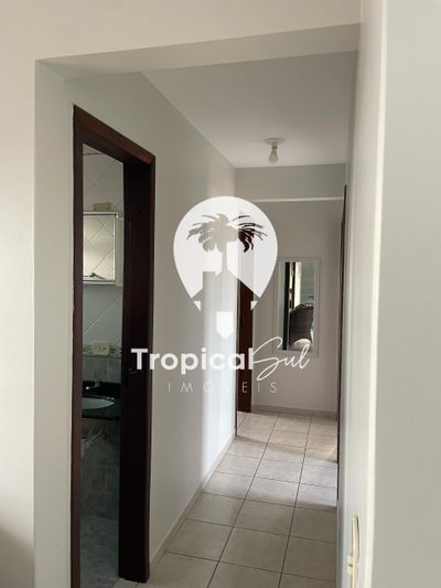 Apartamento, 2 quartos, 160 m² - Foto 3