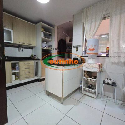 Apartamento, 4 quartos, 111 m² - Foto 2