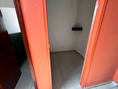Loja-Salão, 117 m² - Foto 5