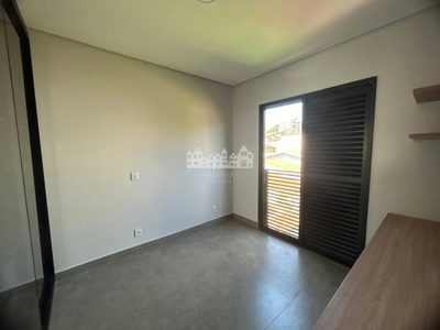 Apartamento, 3 quartos, 110 m² - Foto 2