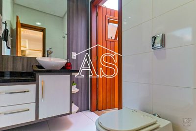 Casa, 3 quartos, 396 m² - Foto 4