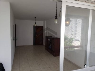 Apartamento, 3 quartos, 102 m² - Foto 5