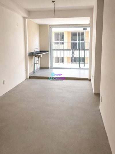 Apartamento, 2 quartos, 97 m² - Foto 4