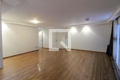 Apartamento, 3 quartos, 141 m² - Foto 1