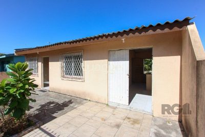 Casa, 2 quartos, 71 m² - Foto 4
