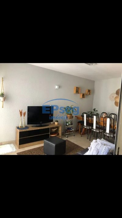 Casa, 3 quartos, 140 m² - Foto 5