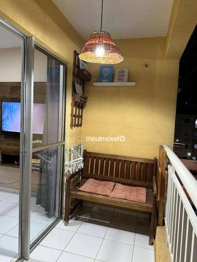 Apartamento, 2 quartos, 57 m² - Foto 5