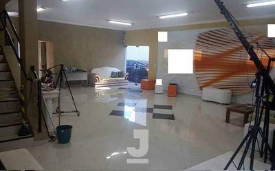 Casa, 4 quartos, 327 m² - Foto 3