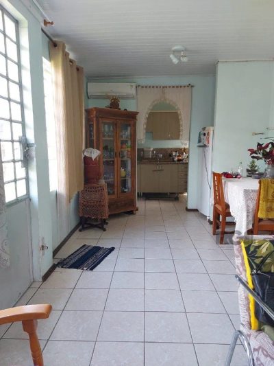 Casa, 4 quartos, 265 m² - Foto 4