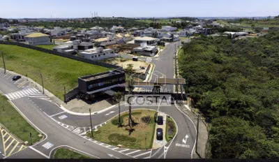 Loteamento e Condomínio, 564 m² - Foto 2