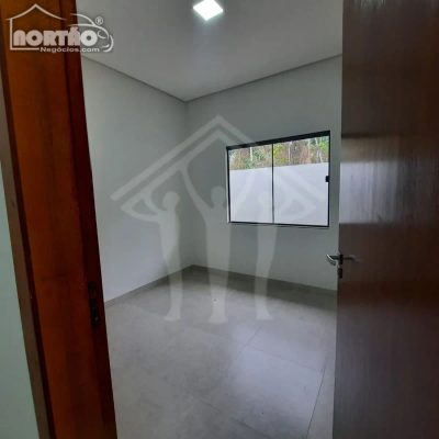 Casa, 3 quartos, 85 m² - Foto 5