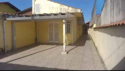 Casa, 2 quartos, 180 m² - Foto 3