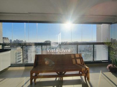 Apartamento, 2 quartos, 100 m² - Foto 5