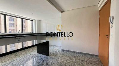 Apartamento, 2 quartos, 53 m² - Foto 1